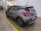 preview Renault Captur #1