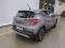 preview Renault Captur #2