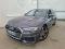 preview Audi A6 #0