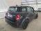 preview Mini Cooper SE Countryman #2