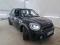 preview Mini Cooper SE Countryman #3