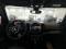 preview Mini Cooper SE Countryman #4