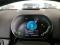 preview Mini Cooper SE Countryman #5