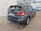 preview BMW X1 #2