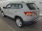 preview Skoda Karoq #3