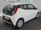 preview Toyota Aygo #2