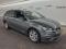 preview Volkswagen Golf #1