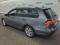 preview Volkswagen Golf #3