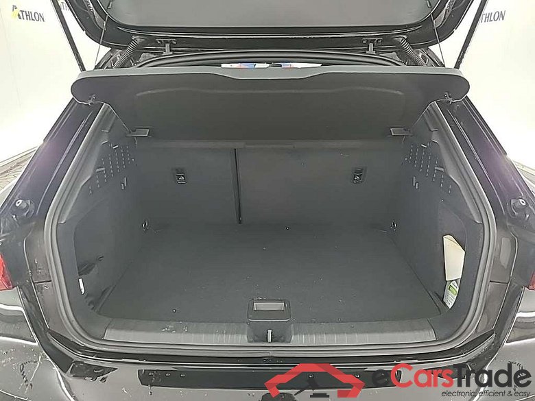 AUDI A3 Sportback 30 TFSI S tronic Advan.Edit.81kW Athlon Edition #5