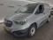 preview Opel Combo #0