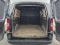 preview Opel Combo #4