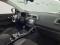 preview Renault Kadjar #5