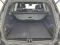 preview Mercedes B 180 #4