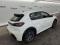 preview Peugeot e-208 #2
