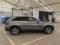 preview Mercedes GLC 350 #1