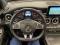 preview Mercedes GLC 350 #4