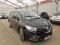 preview Renault Scenic #3