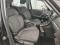 preview Renault Scenic #5