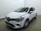 preview Renault Clio #0