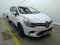 preview Renault Clio #3