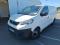 preview Peugeot Expert #0