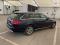 preview Mercedes C 180 #2