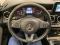 preview Mercedes C 180 #4
