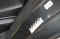 preview Ford S-Max #2
