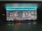 preview Citroen Grand C4 Picasso / SpaceTourer #3