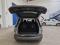 preview Citroen Grand C4 Picasso / SpaceTourer #4