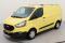 preview Ford Transit Custom #0