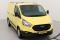 preview Ford Transit Custom #2