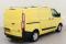 preview Ford Transit Custom #3
