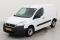 preview Peugeot Partner #0