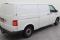preview Volkswagen T5 Transporter #3