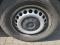 preview Volkswagen T5 Transporter #5