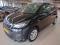 preview Peugeot 108 #0