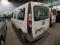 preview Renault Kangoo #2