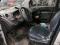 preview Renault Kangoo #4