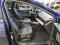 preview Audi Q4 e-tron #4