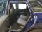 preview Audi Q4 e-tron #5