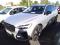 preview Volvo XC60 #0