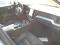 preview Volvo XC60 #2