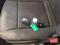 preview Mercedes Sprinter #3