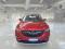 preview Opel Grandland X #5