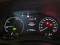 preview Toyota Yaris #3