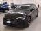 preview Audi A3 #0
