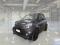 preview Smart ForTwo #0