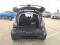 preview Smart ForTwo #4