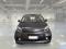 preview Smart ForTwo #5